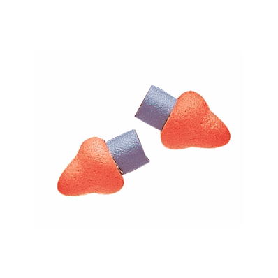 Hearband, Replacement Pods For Qb2 - Medline
