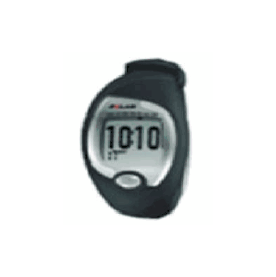 Heart Rate Monitor Fs3 - Monitor, Polar Hear