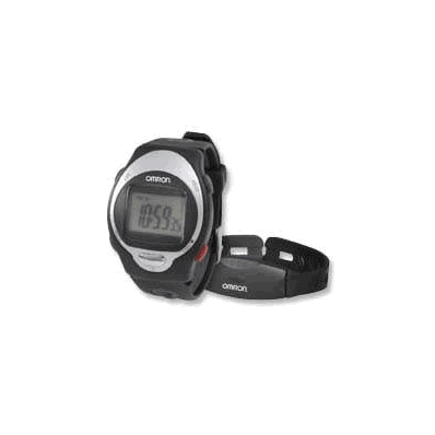 Heart Rate Monitor - Monitor, Heart Rate - O