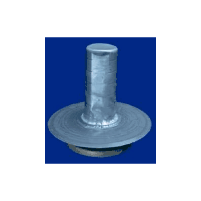 Heat Glass Cylinder - Cylinder, Replacement H