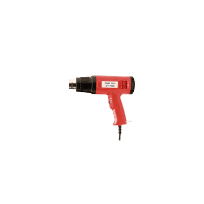 Heat Gun