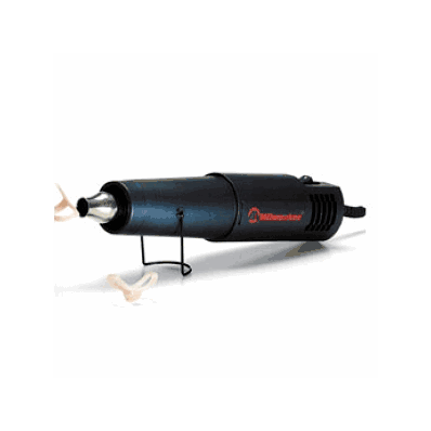 Heat Gun Precision Spot