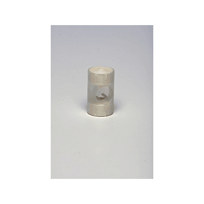 Heat / Moist Exchangers By Hudson / Rci - Exc