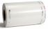 Heat Seal Roll, 10" x 228 feet, Tyvek, sold as 4/case by J&J Healthcare 12425<br><br><font color="red"><b>BACK TO THE PRODUCT TABLE, <a href="https://www.aaawholesalecompany.com/sterilization-sterilization-roll--cutter-and-accessories-by-various-manufacturers.html">CLICK HERE</a></b></font>