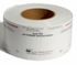 Heat Seal Roll, 3" x 228 feet, sold as 6/case by Tyvek brand J&J Healthcare 12407<br><br><font color="red"><b>BACK TO THE PRODUCT TABLE, <a href="https://www.aaawholesalecompany.com/sterilization-sterilization-roll--cutter-and-accessories-by-various-manufacturers.html">CLICK HERE</a></b></font>