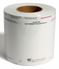 Heat Seal Roll, 6" x 228 feet, Tyvek, sold as 4/case by J&J Healthcare 12415<br><br><font color="red"><b>BACK TO THE PRODUCT TABLE, <a href="https://www.aaawholesalecompany.com/sterilization-sterilization-roll--cutter-and-accessories-by-various-manufacturers.html">CLICK HERE</a></b></font>