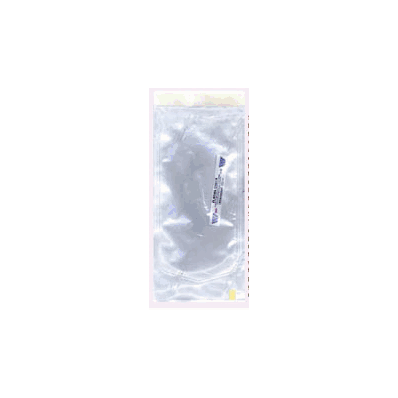 Heat Seal Tyvek Packaging, For Gas-plasma
