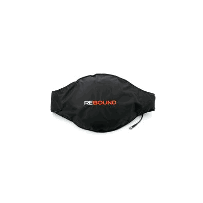 Heat Therapy Garment Rebound Back Machine He