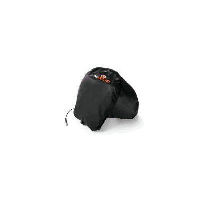 Heat Therapy Garment Rebound Shoulder Machin