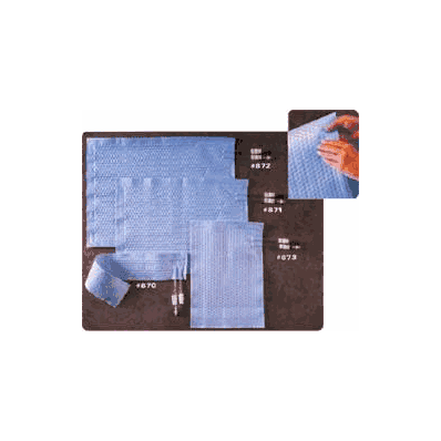 Heat Therapy Pad Maxi-therm Lite - Pad, Maxi