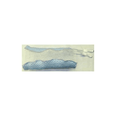 Heat Therapy Pad Soft-temp Heat Therapy Syst