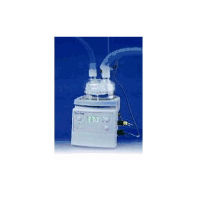 Heated Humidification System 44 Ml Output 280
