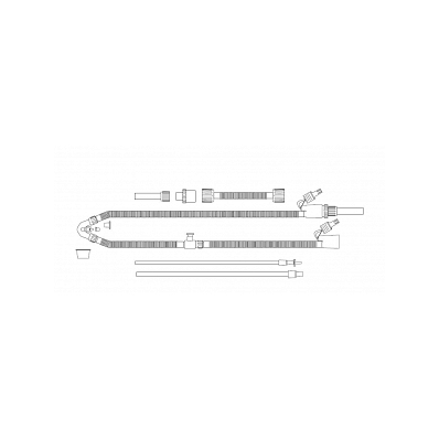 Heated Wire Cicuits By Teleflex - Circuit, Ve