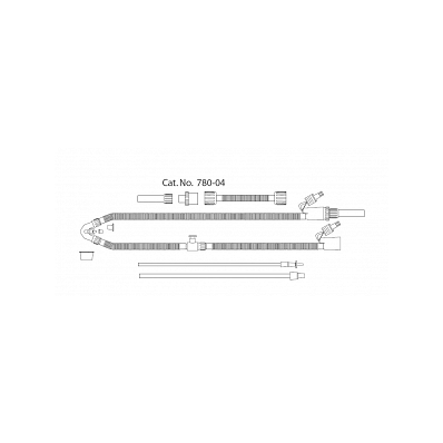 Heated Wire Cicuits By Teleflex - Circuit, Ve