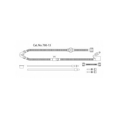 Heated Wire Cicuits By Teleflex - Circuit, Ve