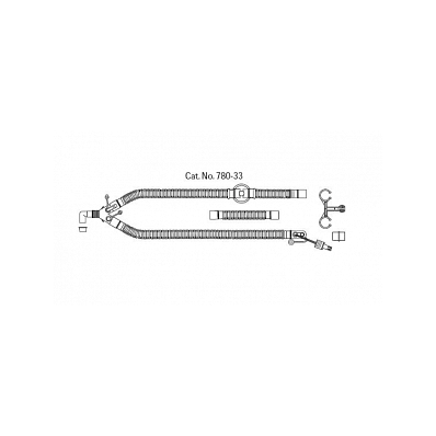 Heated Wire Cicuits By Teleflex - Circuit, Ve