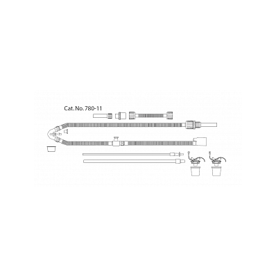 Heated Wire Cicuits By Teleflex - Circuit, Ve