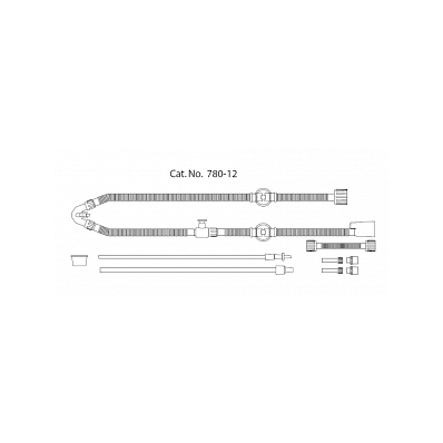 Heated Wire Cicuits By Teleflex - Circuit, Ve