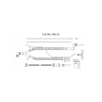 Heated Wire Cicuits By Teleflex - Circuit, Ve