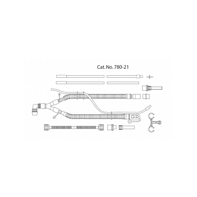 Heated Wire Cicuits By Teleflex - Circuit, Ve
