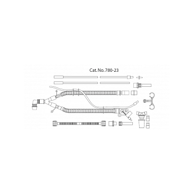 Heated Wire Cicuits By Teleflex - Circuit, Ve