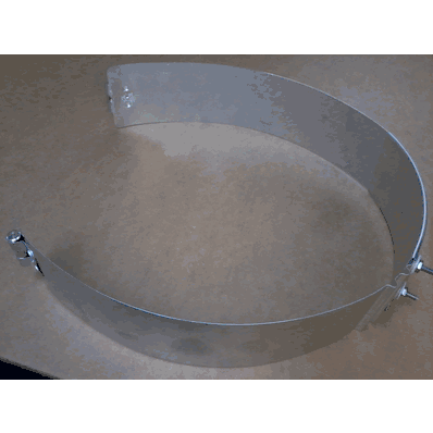 Heater Element, 110 Volt 350 Watts F/240/Ez10