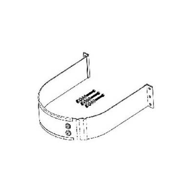 Heater Element, 1730vk 120v Watts F/Valuclave