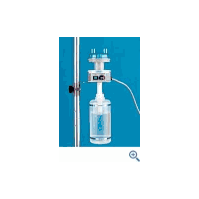 Heater, Thera-mist Ii 115v F/Thera-mist Humid