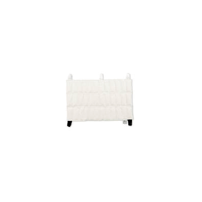 Heating Pad Hydrocollator Hotpac Machine He