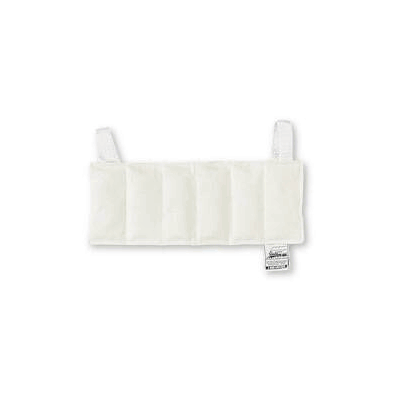 Heating Pad Hydrocollator Hotpac Machine He