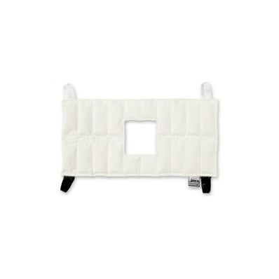 Heating Pad Hydrocollator Hotpac Machine He