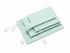 Heating Pad, <b>TP22E, 15" x 22"</b>, General Purpose, Machine Heated, Universal, Single Patient Use (20/Cs) by Stryker 8002-062-022<br><br><font color="red"><b>BACK TO THE PRODUCT TABLE, <a href="https://www.aaawholesalecompany.com/physical-therapy-treatments-heating-pads-by-stryker.html">CLICK HERE</a></b></font><br>for more stryker products, <a href="http://site.aaawholesalecompany.com/Files/Stryker_EMS.pdf">CLICK HERE</a>