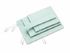 Heating Pad, <b>TP22B, 15" x 22"</b>, General Purpose, Machine Heated, Universal, Single Patient Use (10/Cs) by Gaymar TP22B now Stryker 8002-062-022<br><br><font color="red"><b>BACK TO THE PRODUCT TABLE, <a href="https://www.aaawholesalecompany.com/physical-therapy-treatments-heating-pads-by-stryker.html">CLICK HERE</a></b></font><br>for more stryker products, <a href="http://site.aaawholesalecompany.com/Files/Stryker_EMS.pdf">CLICK HERE</a>