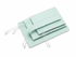 Heating Pad, <b>TP26E, 18" x 26"</b>, General Purpose, Machine Heated, Universal, Single Patient Use (10/Cs) by Gaymar TP26E now Stryker 8002062026<br><br><font color="red"><b>BACK TO THE PRODUCT TABLE, <a href="https://www.aaawholesalecompany.com/physical-therapy-treatments-heating-pads-by-stryker.html">CLICK HERE</a></b></font><br>for more stryker products, <a href="http://site.aaawholesalecompany.com/Files/Stryker_EMS.pdf">CLICK HERE</a>