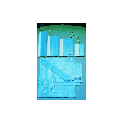 Heating Pad Machine Heated General Purpose 24