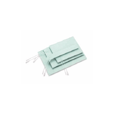 Heating Pad MulTPad Machine Heated General