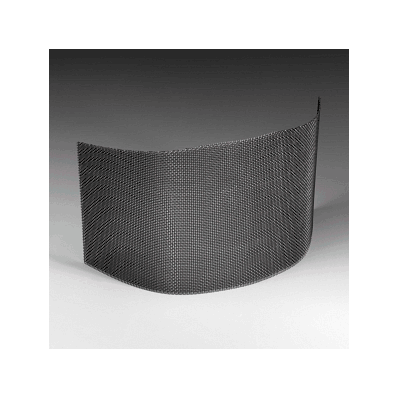 Heavy Duty Faceshield Screen, 2ea / Cs - Medl