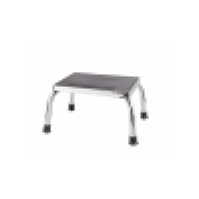 Heavy-duty Foot Stool By Graham-field - StoOl