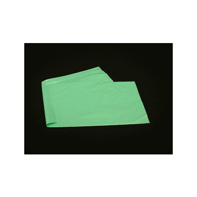 Heavy Duty Poly Can Liners By Tidi - Liner, C
