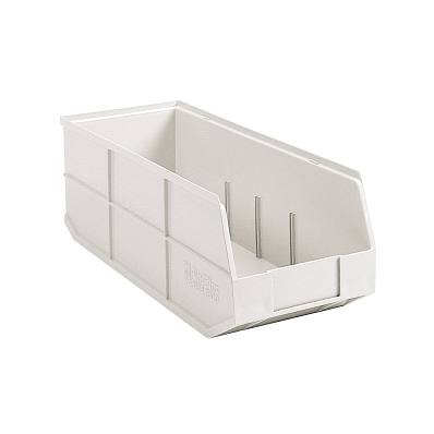 Heavy-duty Shelf Bins - Bin, Arko, 1800 Serie