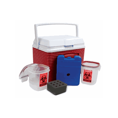Heavy Duty Transport Systems By Hopkins Medic