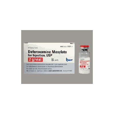 RX Drugs order by EMAIL ONLY