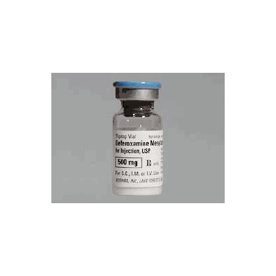 RX Drugs order by EMAIL ONLY
