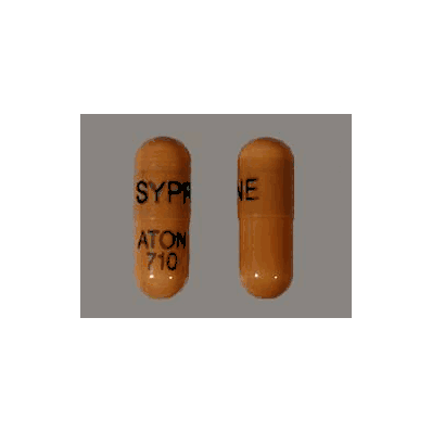 RX Drugs order by EMAIL ONLY