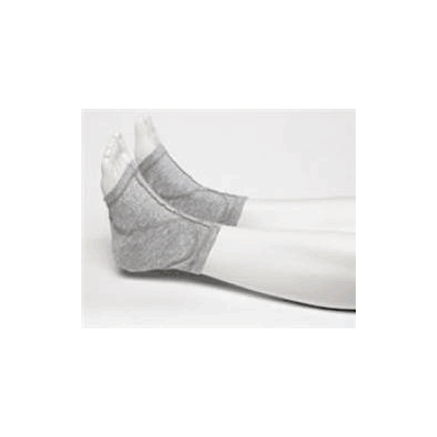 Heel / Ankle Protector Gelbodies Large - Prot