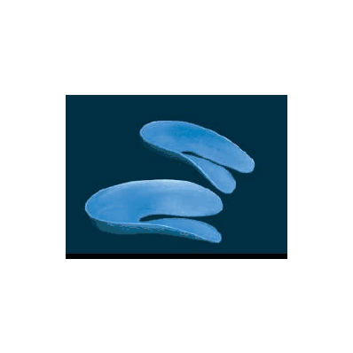 Heel Cradle Dynamic Foot Stabilizer 13 And A
