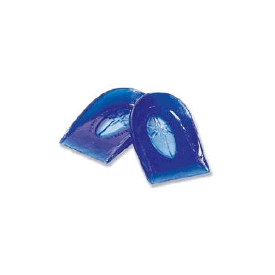 Heel Cup Alimed Large 9 - 14 - HeEl Cup, Qua