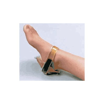 HeEl Cup, Comfort Aligel Lf - - Alimed
