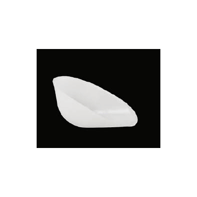 Heel Cup Mf One Size Fits Most Free-standing