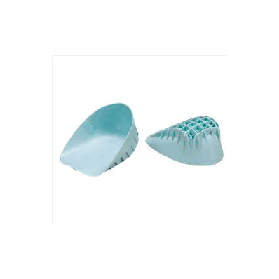 Heel Cup Procare Tuli's Large - HeEl Cup, T